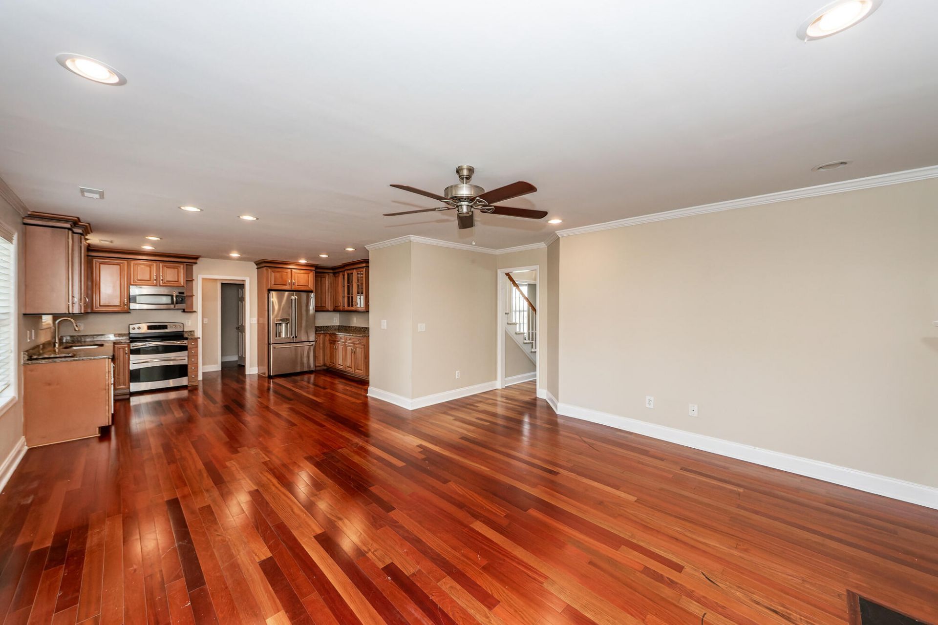 107 Spalding Circle Photo 8