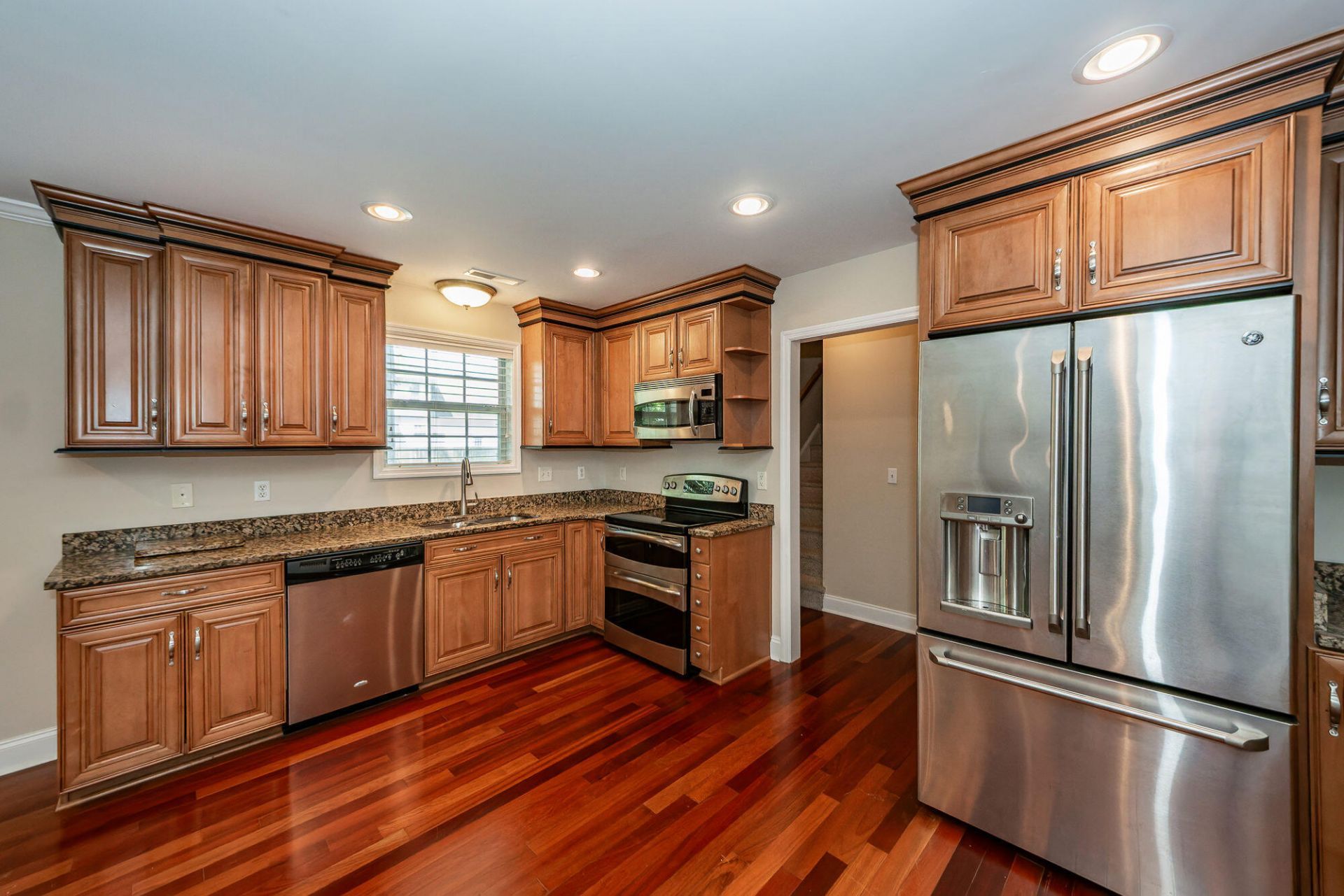 107 Spalding Circle Photo 9