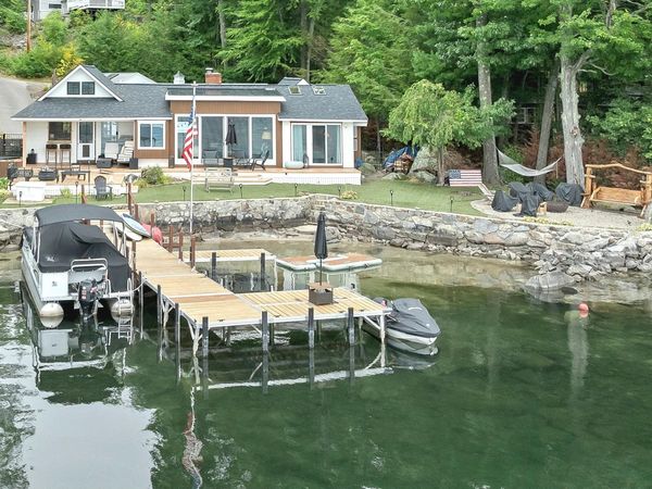 12 Lantana Lane, Alton, NH 03810