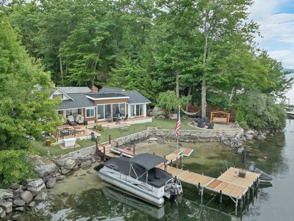 12 Lantana Lane, Alton, NH 03810