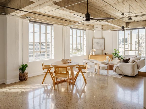 710 Colorado ST, Unit 8B, Austin, TX 78701