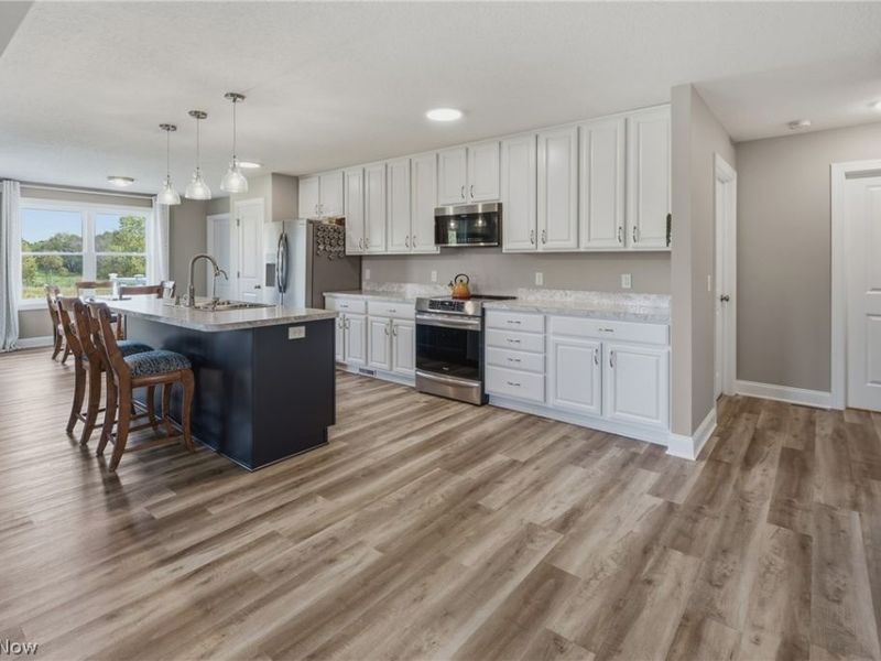 4806 Edson Road, Kent, OH 44240 Photo 18
