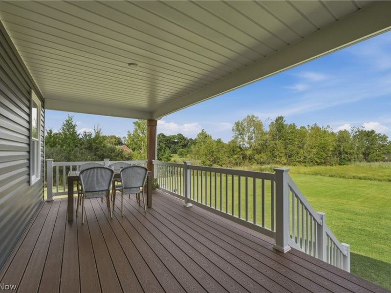 4806 Edson Road, Kent, OH 44240 Photo 25