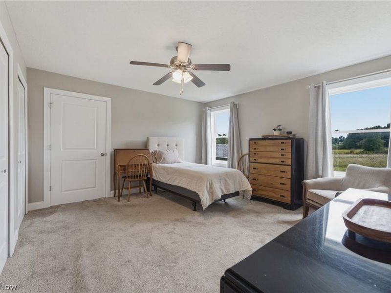 4806 Edson Road, Kent, OH 44240 Photo 28