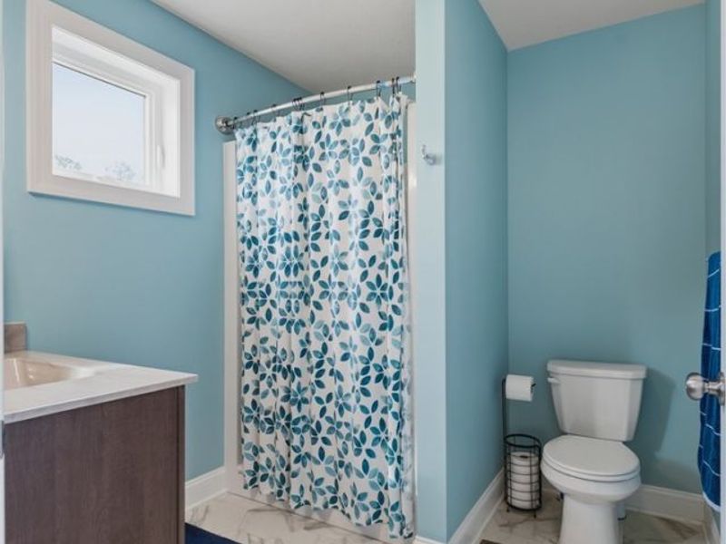 4806 Edson Road, Kent, OH 44240 Photo 30