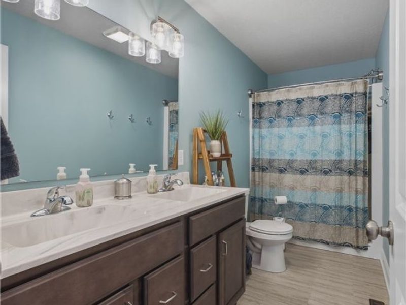 4806 Edson Road, Kent, OH 44240 Photo 33