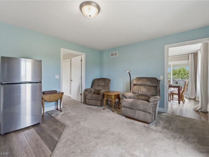 4806 Edson Road, Kent, OH 44240 Photo 38