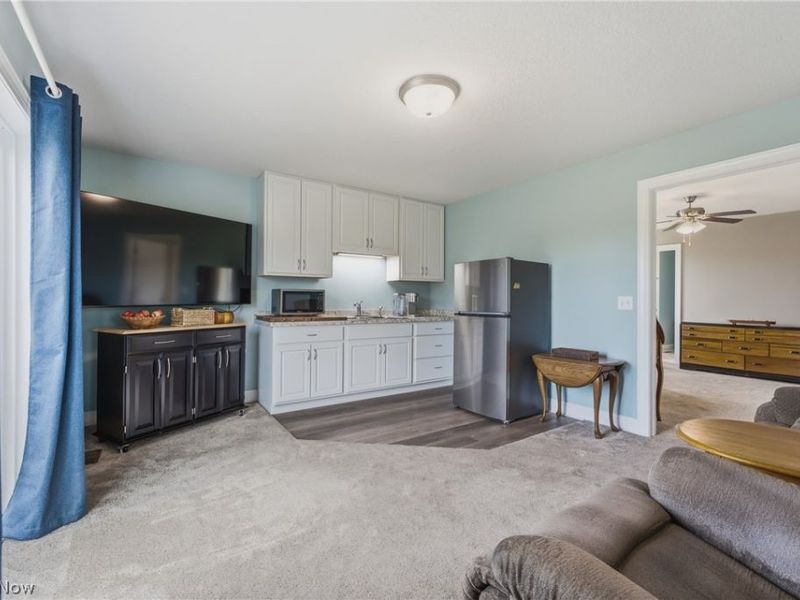 4806 Edson Road, Kent, OH 44240 Photo 39