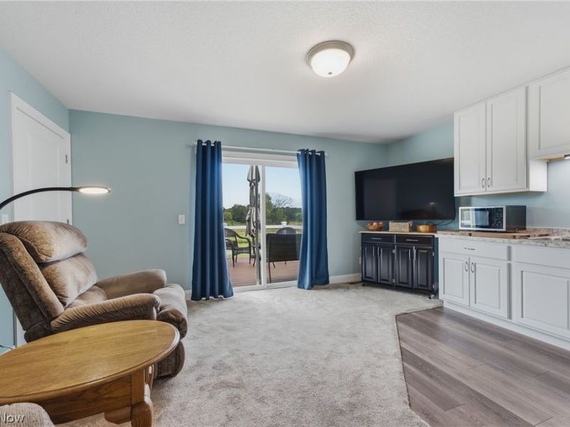 4806 Edson Road, Kent, OH 44240 Photo 40