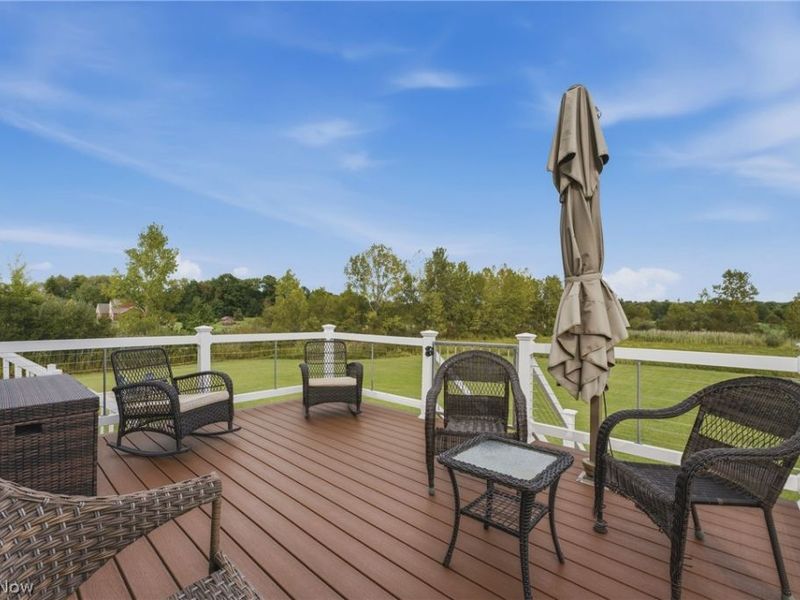 4806 Edson Road, Kent, OH 44240 Photo 41