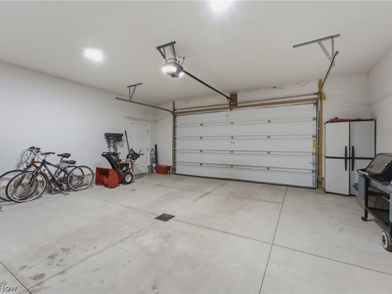 4806 Edson Road, Kent, OH 44240 Photo 45