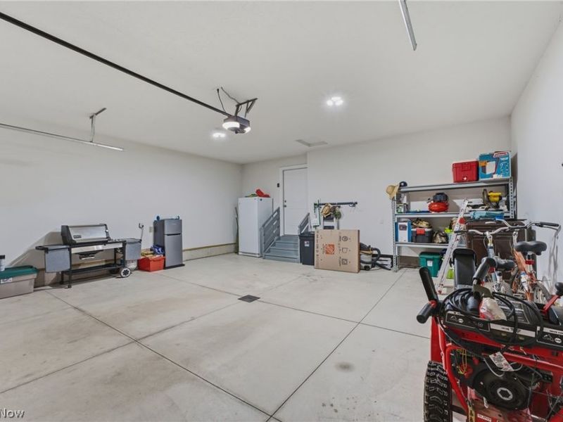 4806 Edson Road, Kent, OH 44240 Photo 46