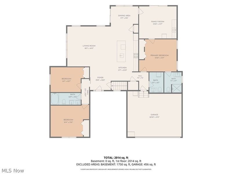 4806 Edson Road, Kent, OH 44240 Photo 47