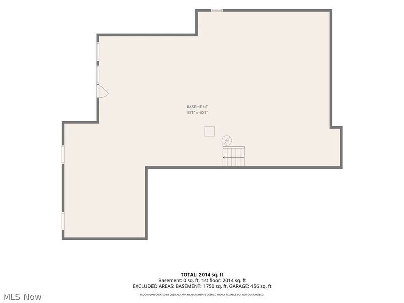4806 Edson Road, Kent, OH 44240 Photo 48