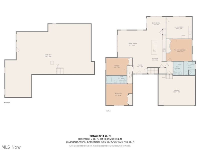 4806 Edson Road, Kent, OH 44240 Photo 49