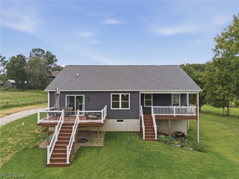 4806 Edson Road, Kent, OH 44240 Photo 7