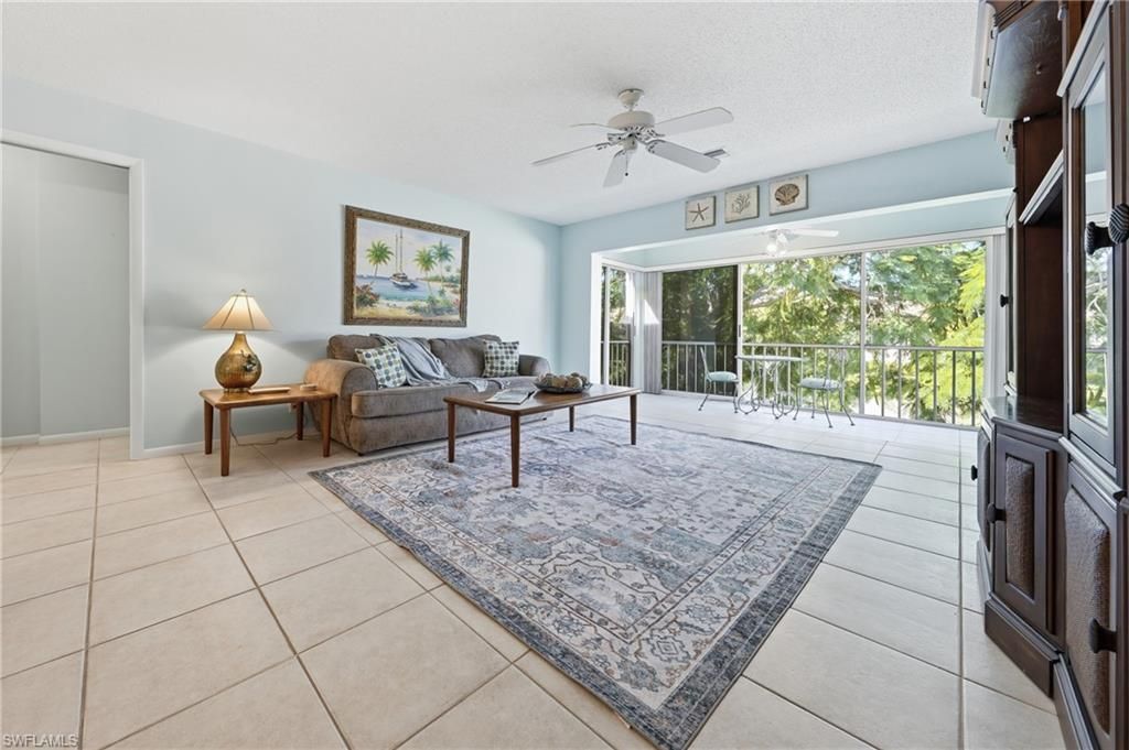 1940 Bald Eagle Dr, Unit 206-B, Naples, FL 34105 Photo