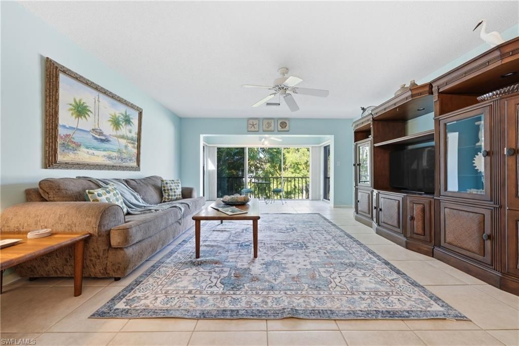1940 Bald Eagle Dr, Unit 206-B, Naples, FL 34105 Photo