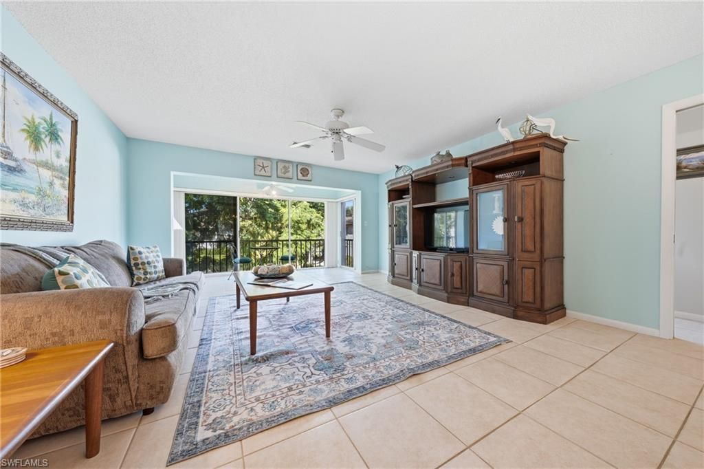 1940 Bald Eagle Dr, Unit 206-B, Naples, FL 34105 Photo