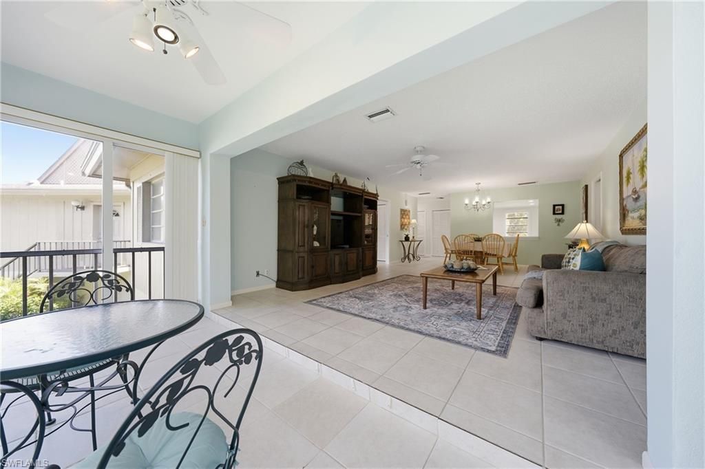 1940 Bald Eagle Dr, Unit 206-B, Naples, FL 34105 Photo
