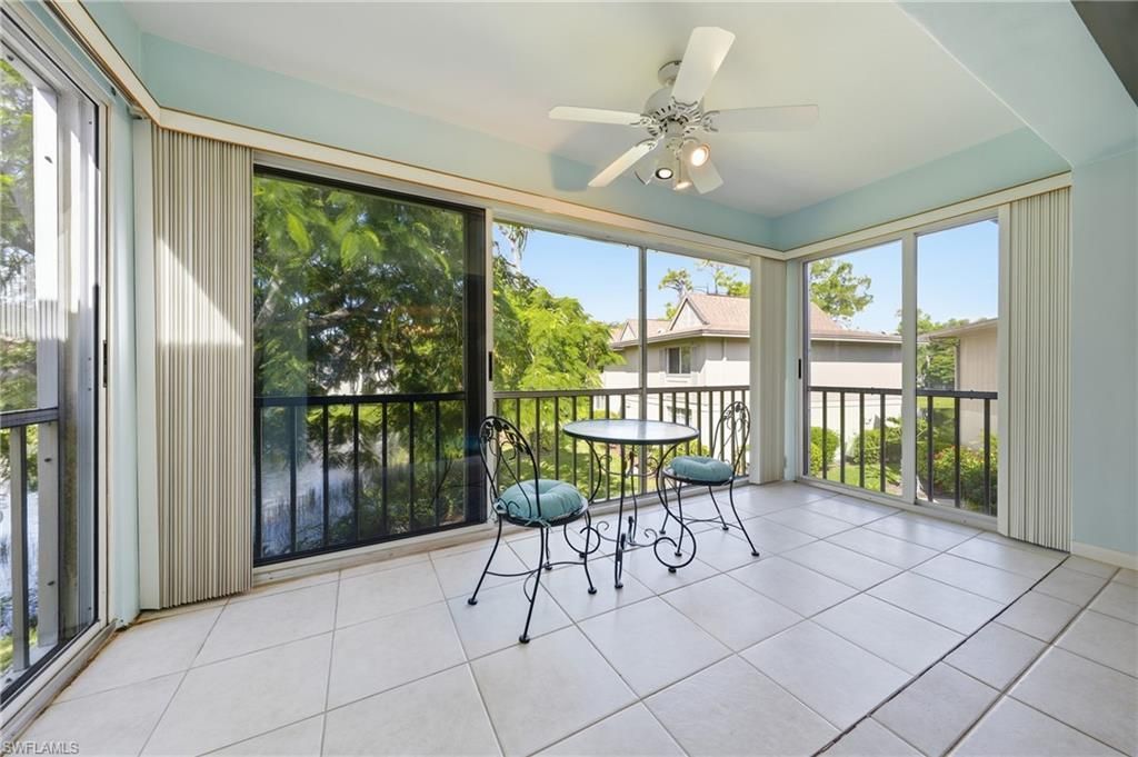 1940 Bald Eagle Dr, Unit 206-B, Naples, FL 34105 Photo