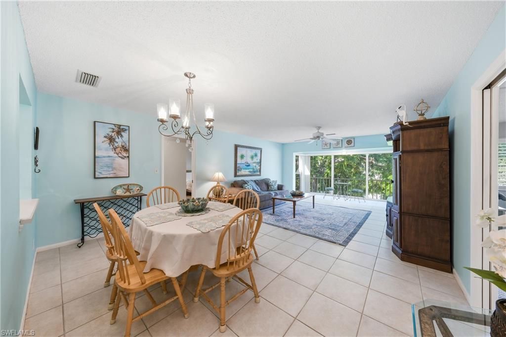 1940 Bald Eagle Dr, Unit 206-B, Naples, FL 34105 Photo