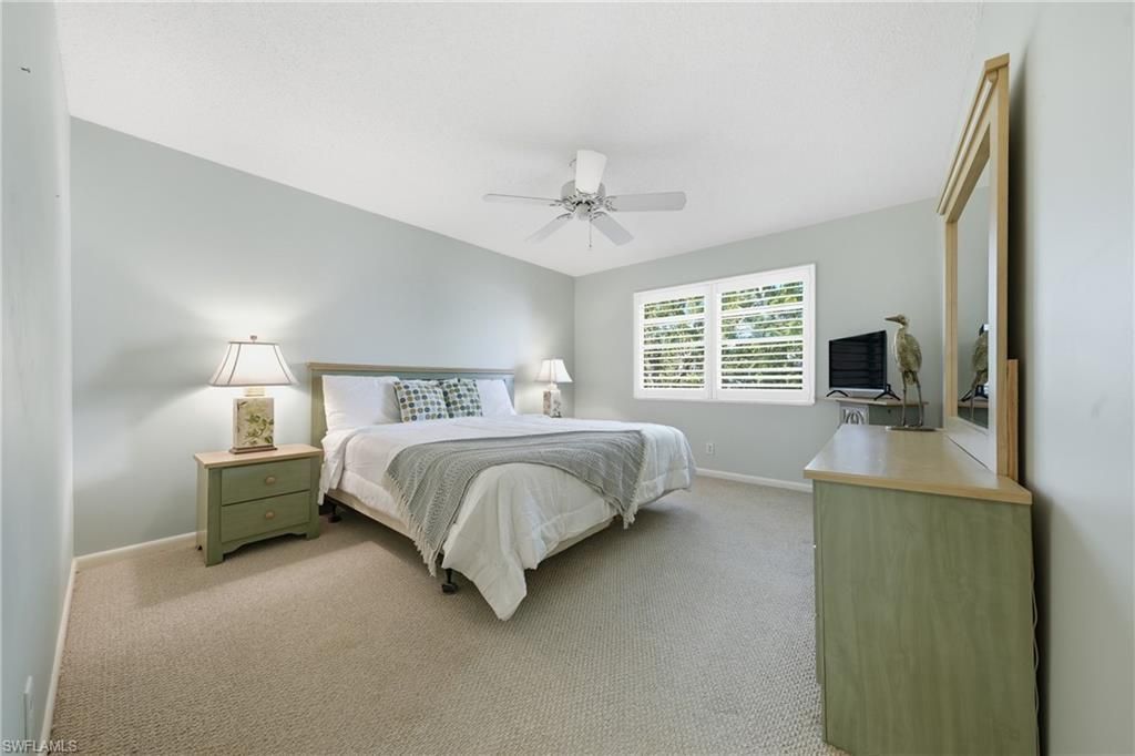 1940 Bald Eagle Dr, Unit 206-B, Naples, FL 34105 Photo