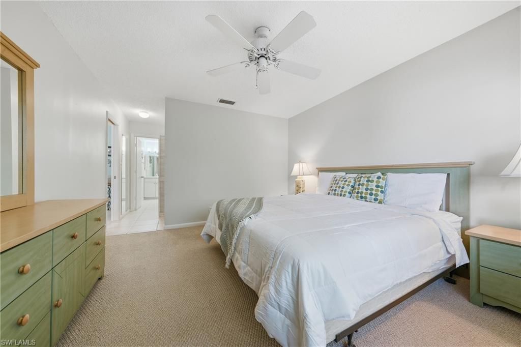 1940 Bald Eagle Dr, Unit 206-B, Naples, FL 34105 Photo