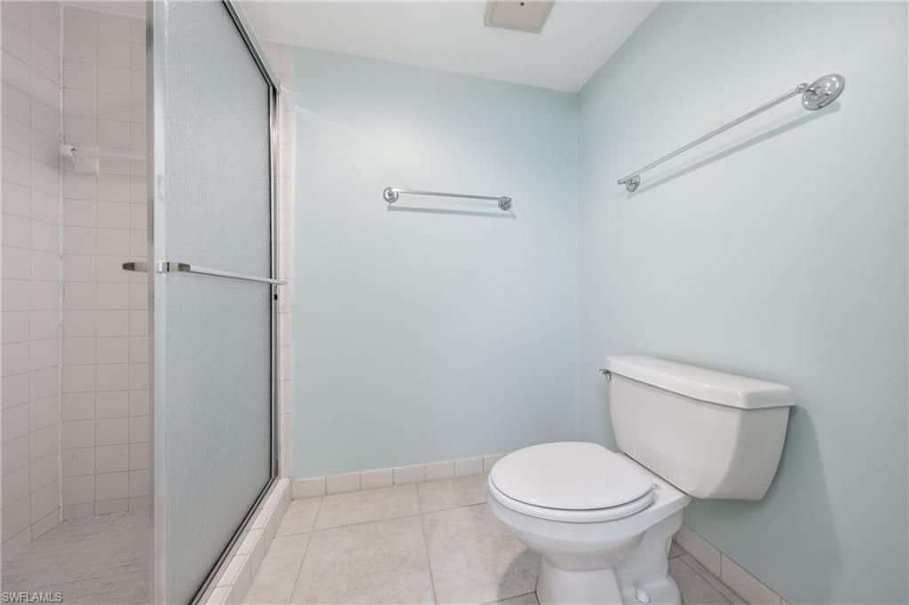 1940 Bald Eagle Dr, Unit 206-B, Naples, FL 34105 Photo