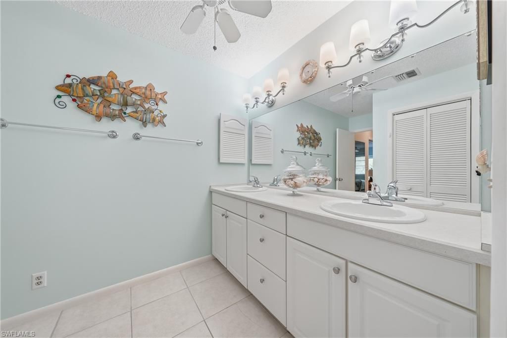 1940 Bald Eagle Dr, Unit 206-B, Naples, FL 34105 Photo