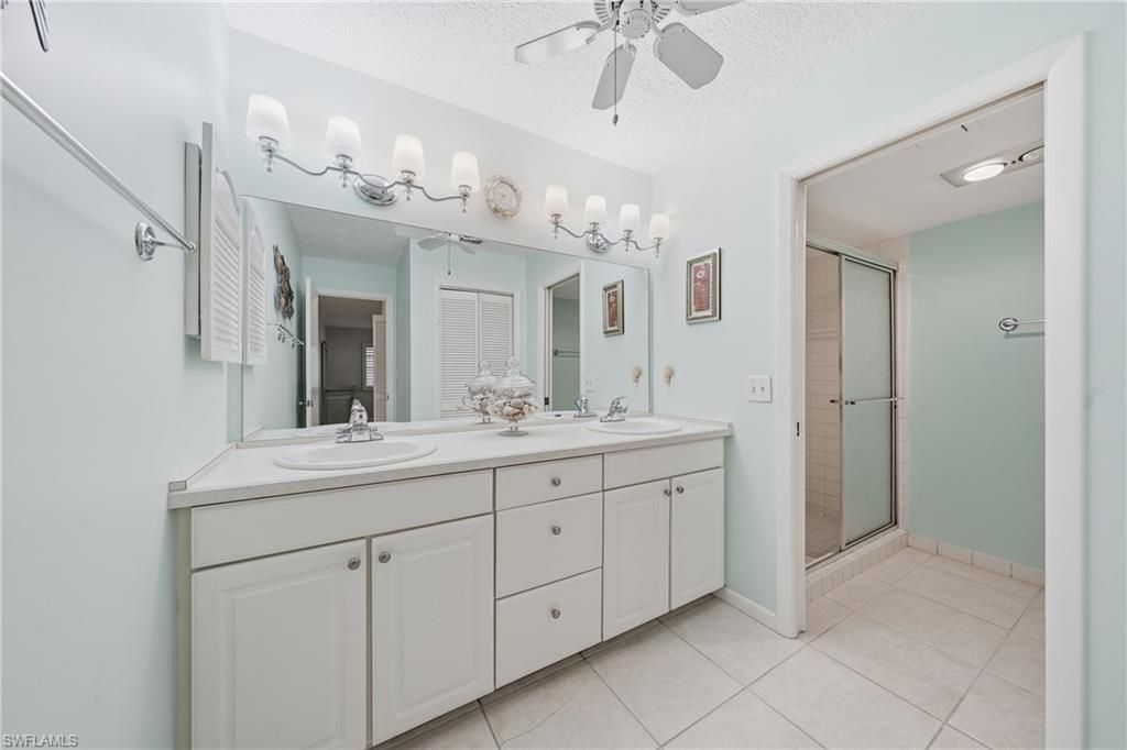 1940 Bald Eagle Dr, Unit 206-B, Naples, FL 34105 Photo