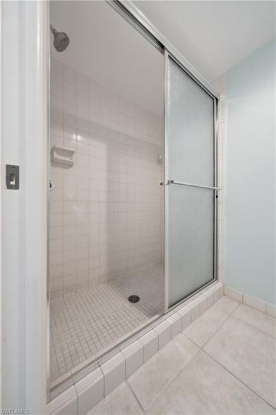 1940 Bald Eagle Dr, Unit 206-B, Naples, FL 34105 Photo