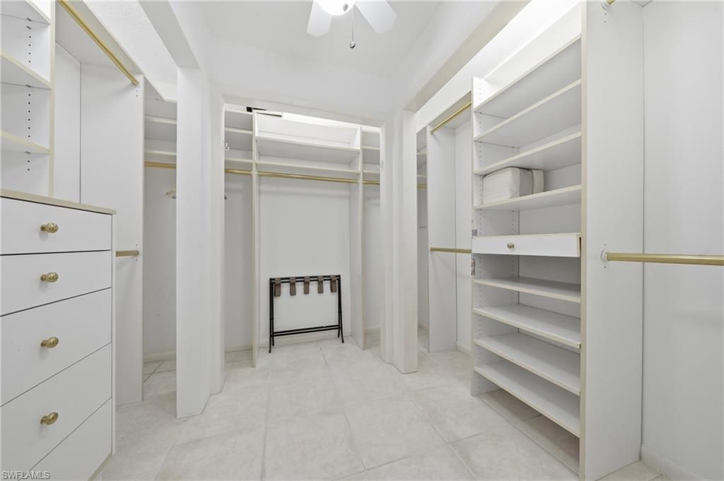 1940 Bald Eagle Dr, Unit 206-B, Naples, FL 34105 Photo