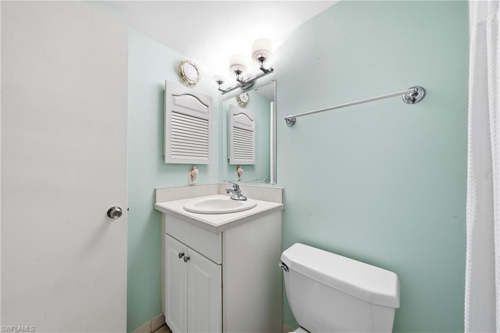 1940 Bald Eagle Dr, Unit 206-B, Naples, FL 34105 Photo