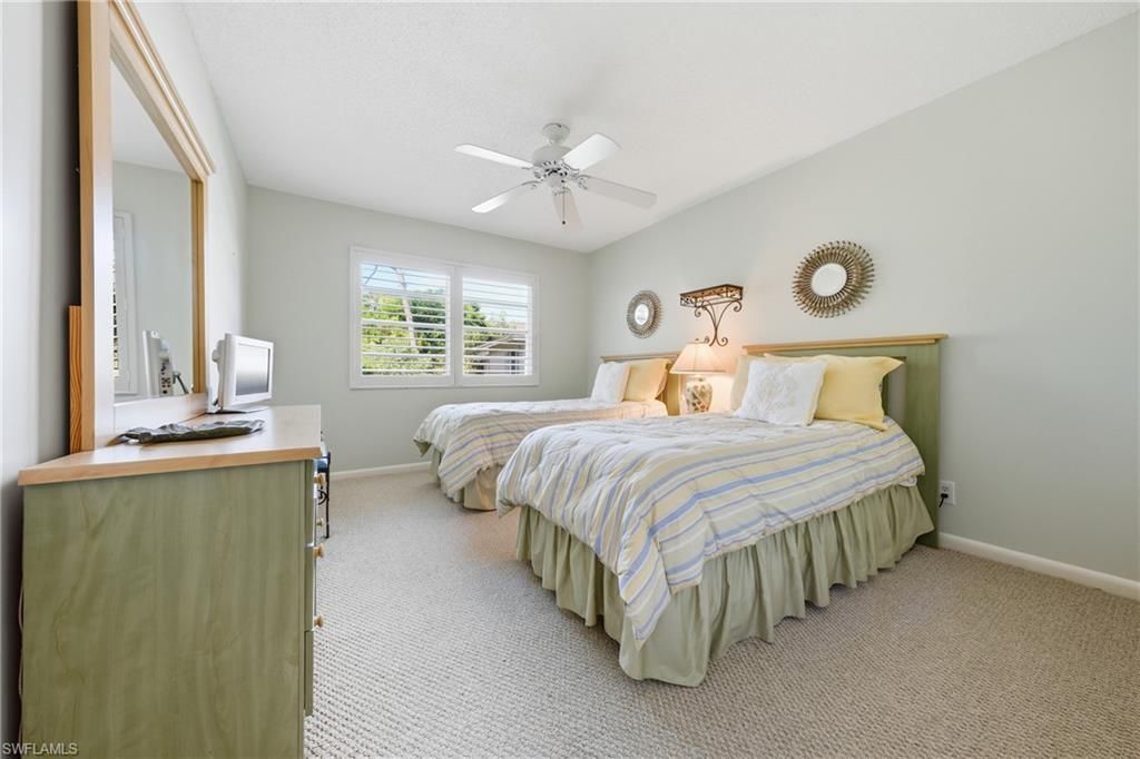 1940 Bald Eagle Dr, Unit 206-B, Naples, FL 34105 Photo