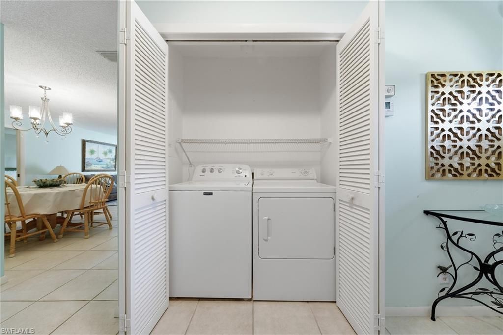 1940 Bald Eagle Dr, Unit 206-B, Naples, FL 34105 Photo