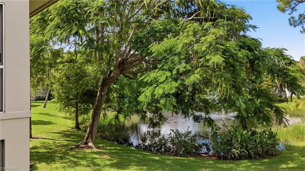 1940 Bald Eagle Dr, Unit 206-B, Naples, FL 34105 Photo