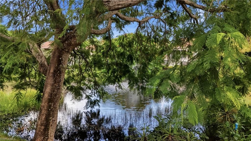1940 Bald Eagle Dr, Unit 206-B, Naples, FL 34105 Photo