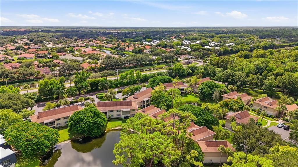 1940 Bald Eagle Dr, Unit 206-B, Naples, FL 34105 Photo