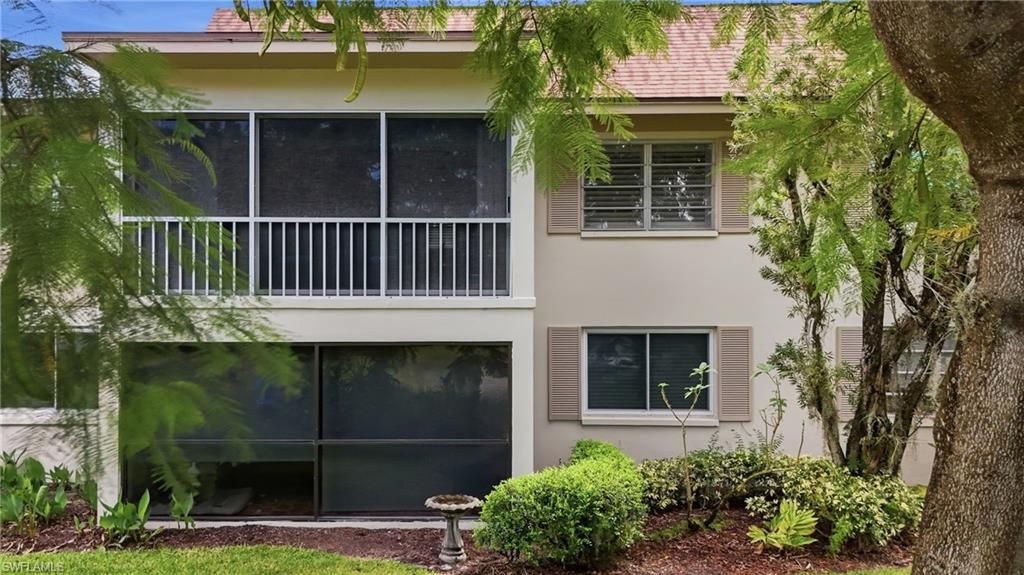 1940 Bald Eagle Dr, Unit 206-B, Naples, FL 34105 Photo