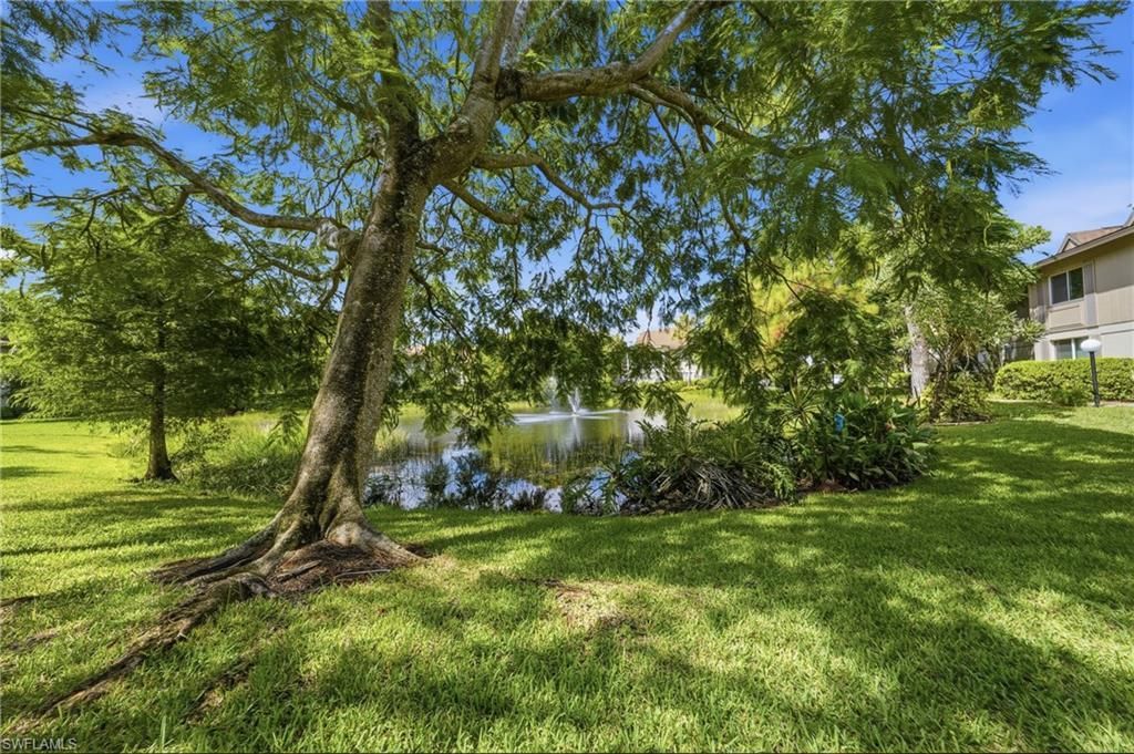 1940 Bald Eagle Dr, Unit 206-B, Naples, FL 34105 Photo
