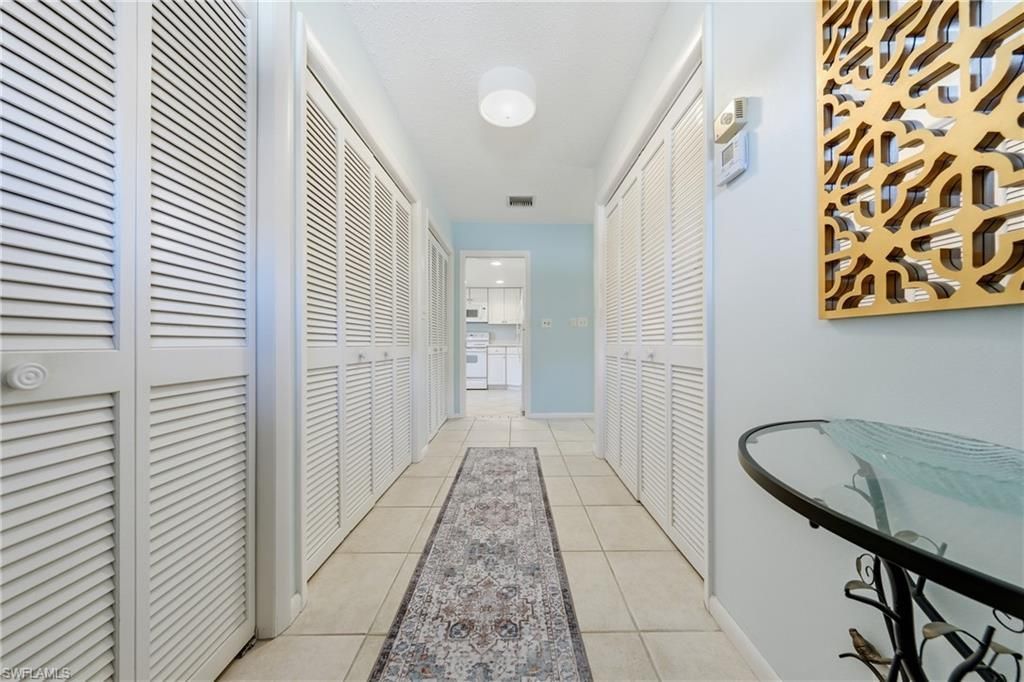 1940 Bald Eagle Dr, Unit 206-B, Naples, FL 34105 Photo