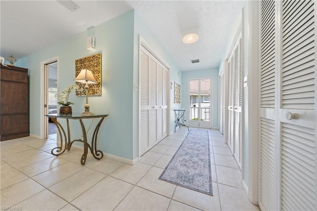 1940 Bald Eagle Dr, Unit 206-B, Naples, FL 34105 Photo