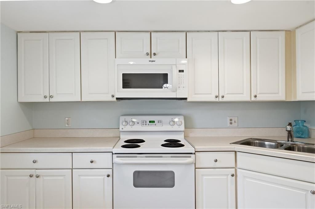1940 Bald Eagle Dr, Unit 206-B, Naples, FL 34105 Photo