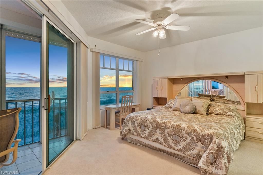 267 Barefoot Beach Blvd, Unit 204, Bonita Springs, FL 34134 Photo