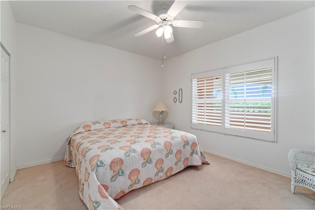 267 Barefoot Beach Blvd, Unit 204, Bonita Springs, FL 34134 Photo