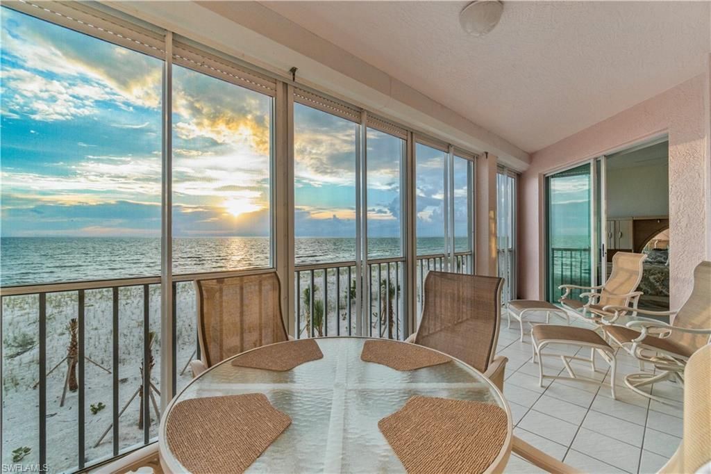 267 Barefoot Beach Blvd, Unit 204, Bonita Springs, FL 34134 Photo