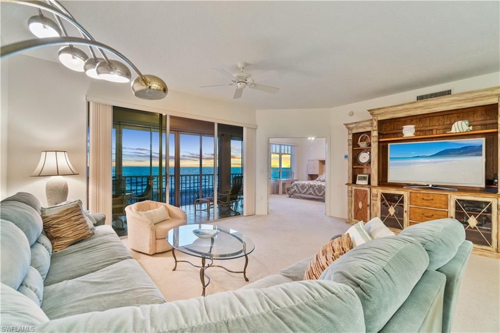 267 Barefoot Beach Blvd, Unit 204, Bonita Springs, FL 34134 Photo