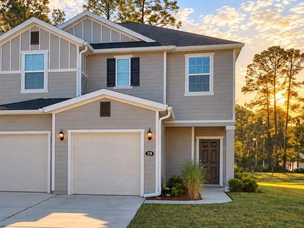 153 GREAT STAR Court, St. Augustine, FL 32086