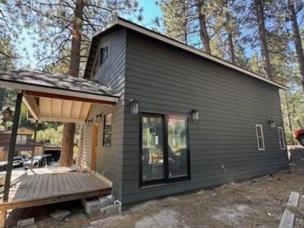 33444 Squirrel, Green Valley Lake, CA 92341